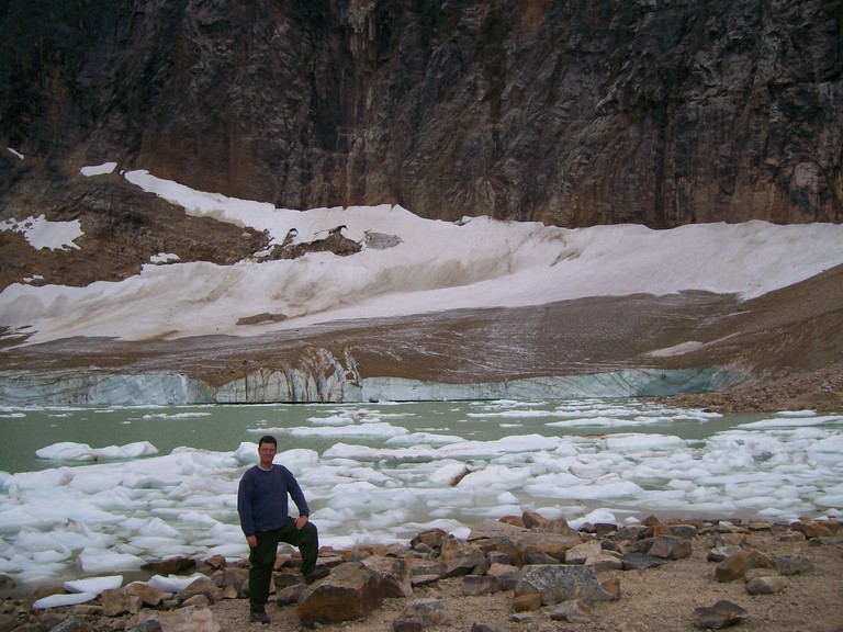 This image has an empty alt attribute; its file name is 100_0544.jpg