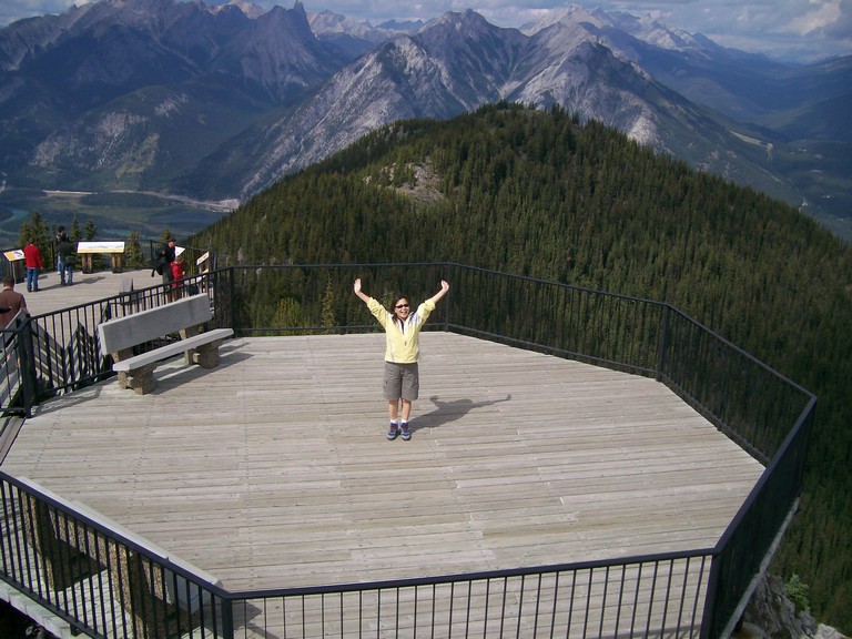 This image has an empty alt attribute; its file name is 100_0651.jpg