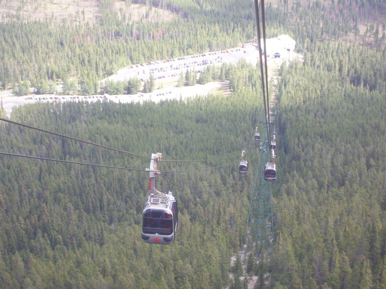 This image has an empty alt attribute; its file name is 100_0657.jpg